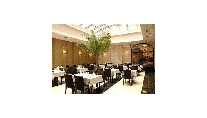 Carat Boutique Hotel poza 16