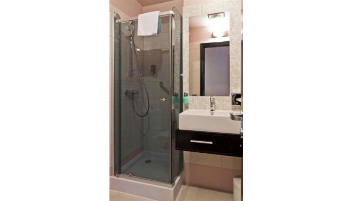 Carat Boutique Hotel poza 10