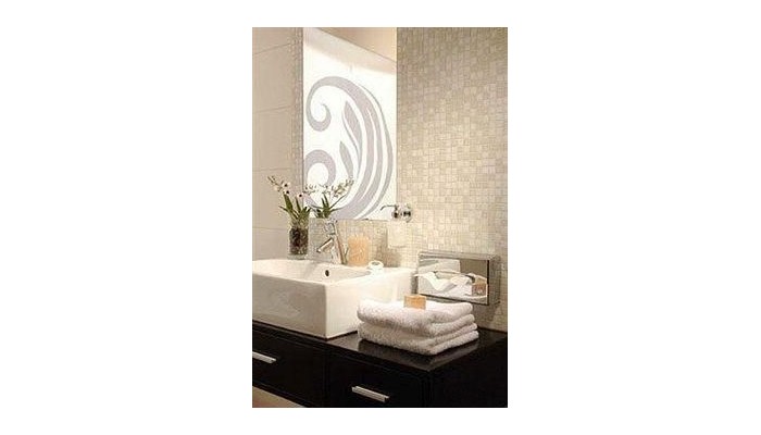 Carat Boutique Hotel poza 11