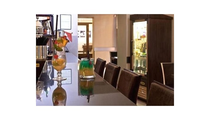 Carat Boutique Hotel poza 20