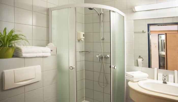 Poza pentru City Hotel Ring 638-1490697666 City Hotel Ring poza 5