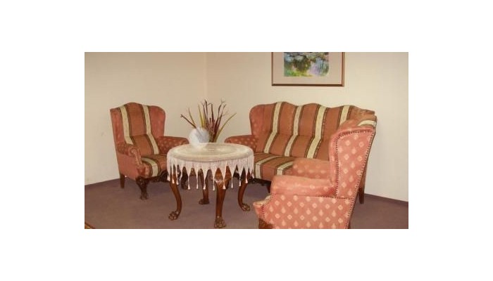 Poza pentru City Hotel Unio 115-1473283480 City Hotel Unio poza 25