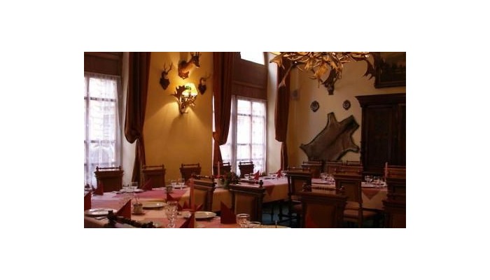 Poza pentru City Hotel Unio 119-1473283477 City Hotel Unio poza 21