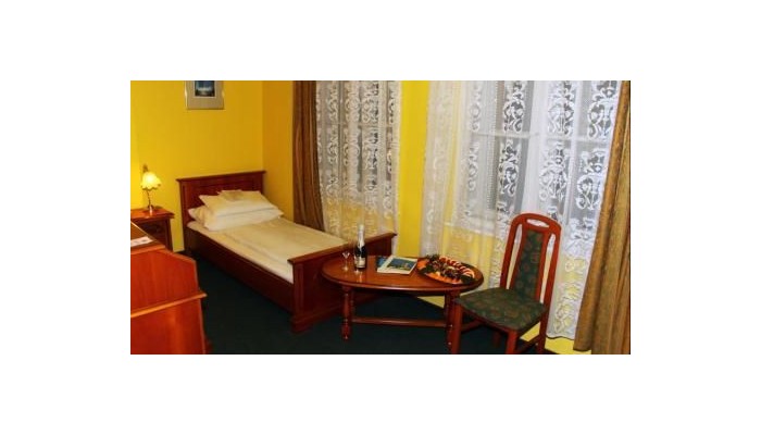 Poza pentru City Hotel Unio 134-1473283475 City Hotel Unio poza 18