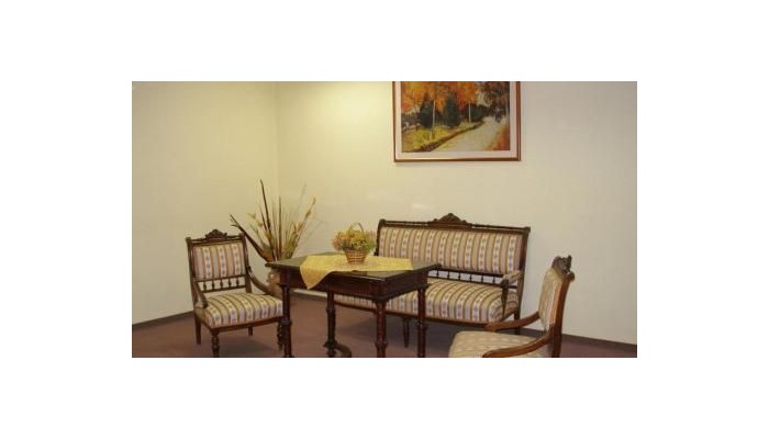 Poza pentru City Hotel Unio 280-1473283479 City Hotel Unio poza 24