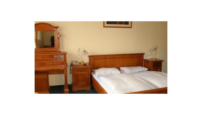 Poza pentru City Hotel Unio 311-1473283466 City Hotel Unio poza 5