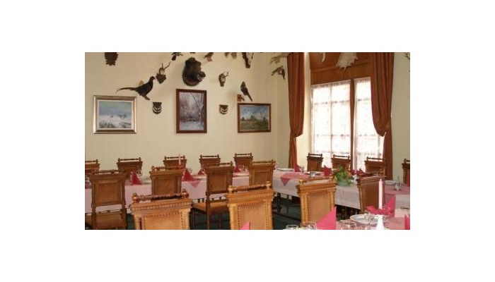 Poza pentru City Hotel Unio 327-1473283473 City Hotel Unio poza 16