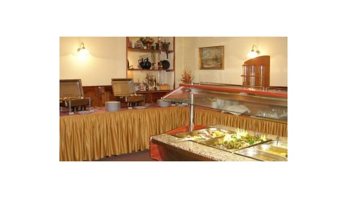 Poza pentru City Hotel Unio 358-1473283471 City Hotel Unio poza 13