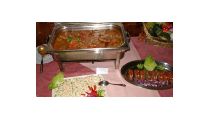 Poza pentru City Hotel Unio 453-1473283472 City Hotel Unio poza 14