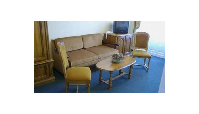 Poza pentru City Hotel Unio 473-1473283465 City Hotel Unio poza 2