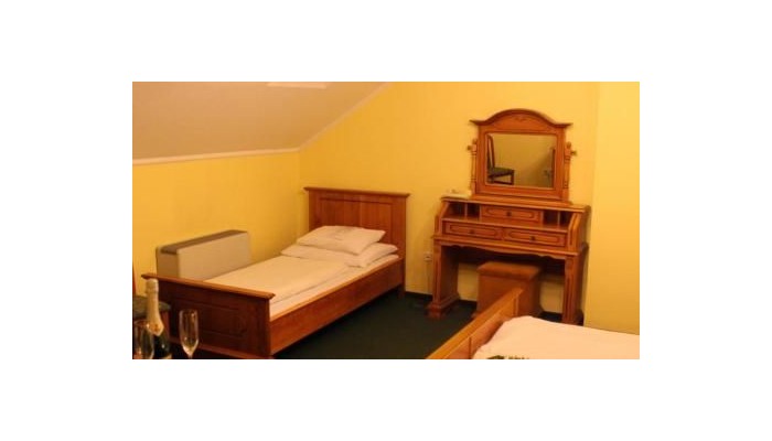 Poza pentru City Hotel Unio 54-1473283471 City Hotel Unio poza 12