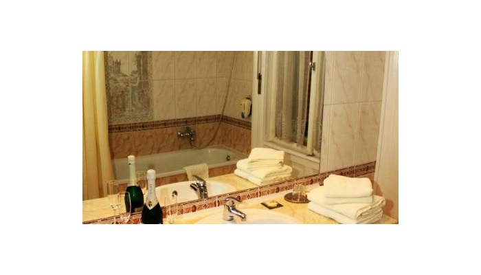 Poza pentru City Hotel Unio 566-1473283470 City Hotel Unio poza 10