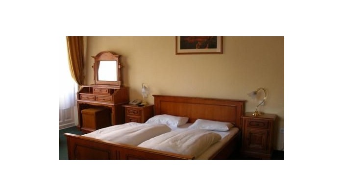 Poza pentru City Hotel Unio 620-1473283466 City Hotel Unio poza 4