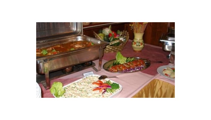 Poza pentru City Hotel Unio 657-1473283474 City Hotel Unio poza 17