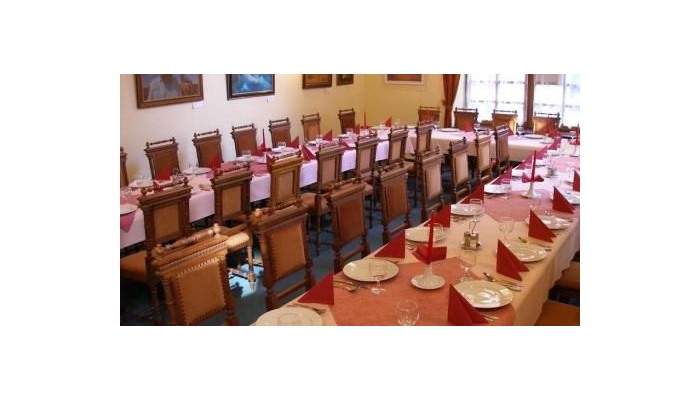 Poza pentru City Hotel Unio 818-1473283476 City Hotel Unio poza 19