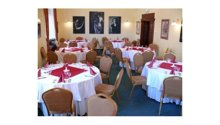 Poza pentru City Hotel Unio 831-1473283479 City Hotel Unio poza 23