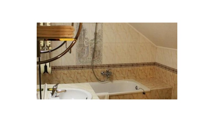 Poza pentru City Hotel Unio 836-1473283467 City Hotel Unio poza 6