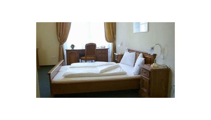 Poza pentru City Hotel Unio 868-1473283465 City Hotel Unio poza 3