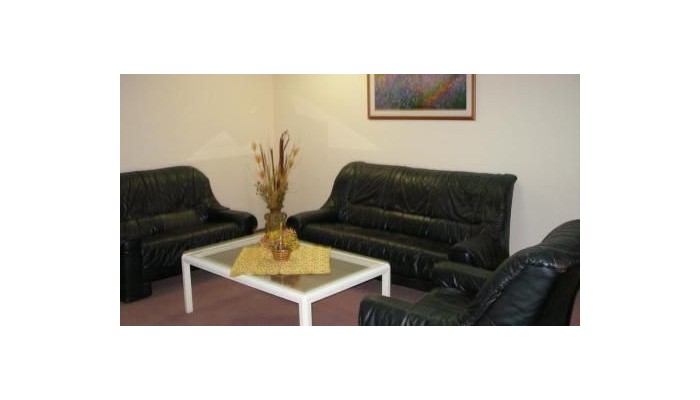 Poza pentru City Hotel Unio 947-1473283464 City Hotel Unio poza 1