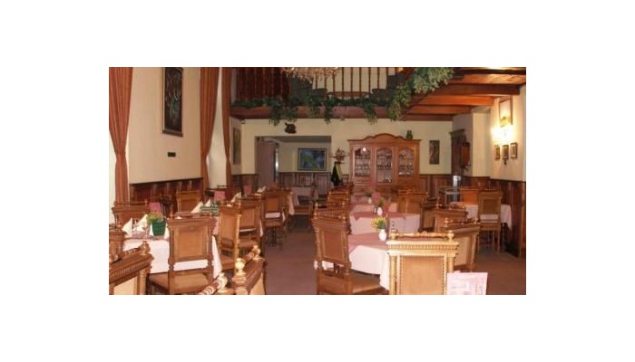 Poza pentru City Hotel Unio 949-1473283476 City Hotel Unio poza 20