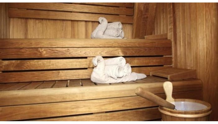 Poza pentru Continental Hotel Budapest 2004-1549630213 Continental Hotel Budapest poza 8