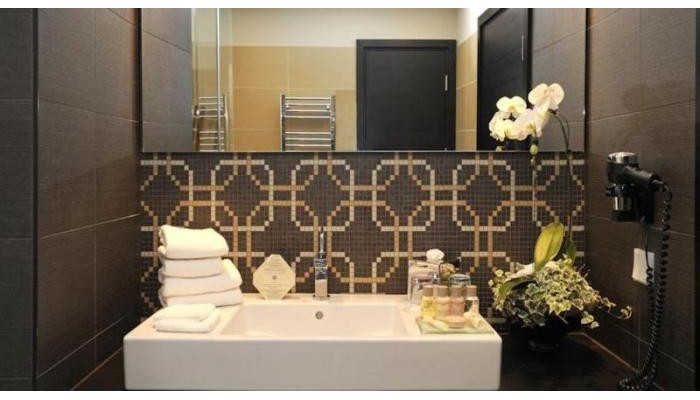 Poza pentru Continental Hotel Budapest 5127-1549630211 Continental Hotel Budapest poza 0