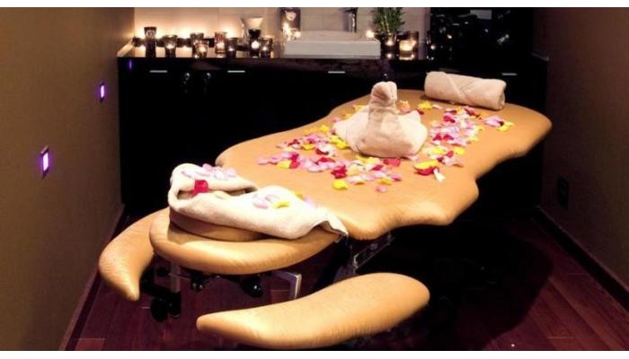 Poza pentru Continental Hotel Budapest 6419-1549630214 Continental Hotel Budapest poza 9