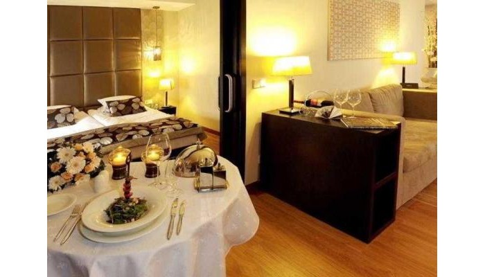 Poza pentru Continental Hotel Budapest 7054-1549630212 Continental Hotel Budapest poza 3