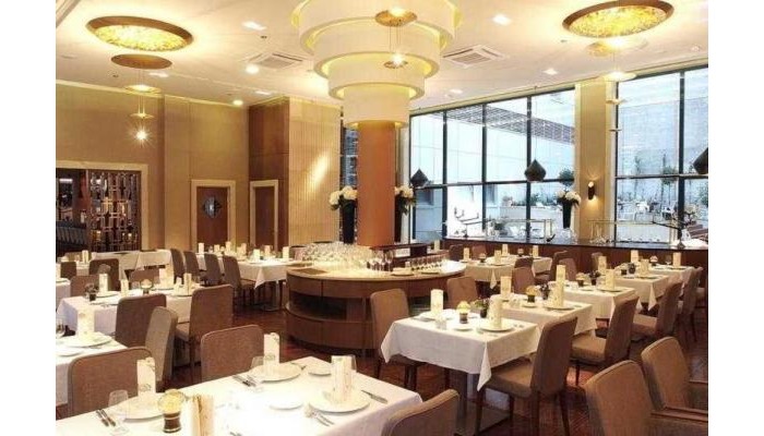 Poza pentru Continental Hotel Budapest 9136-1549630211 Continental Hotel Budapest poza 2