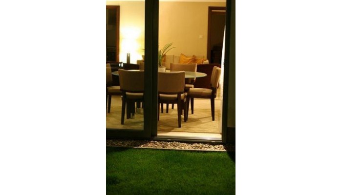 Corinthia Hotel Budapest poza 15