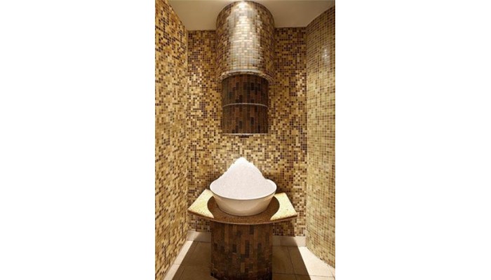 Corinthia Hotel Budapest poza 25