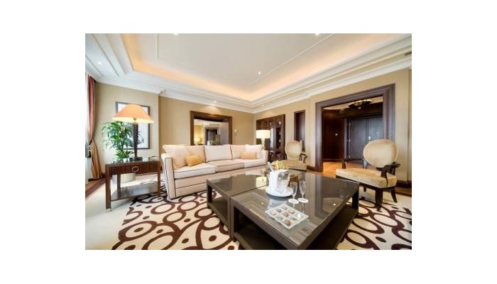 Corinthia Hotel Budapest poza 17