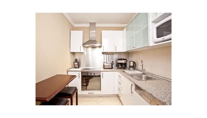 Corinthia Hotel Budapest poza 16