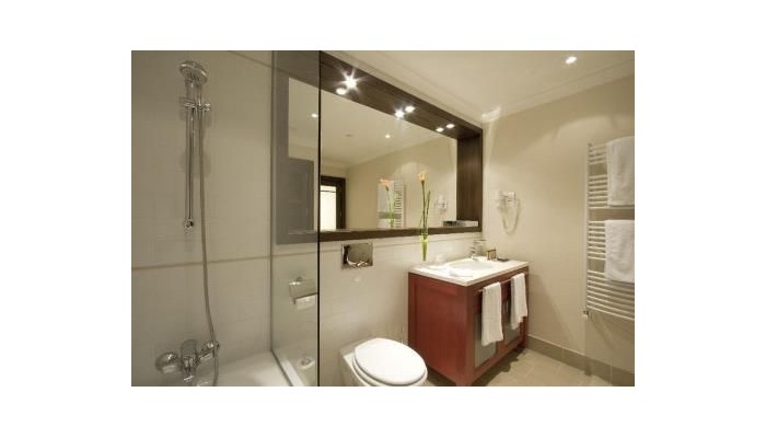 Corinthia Hotel Budapest poza 21