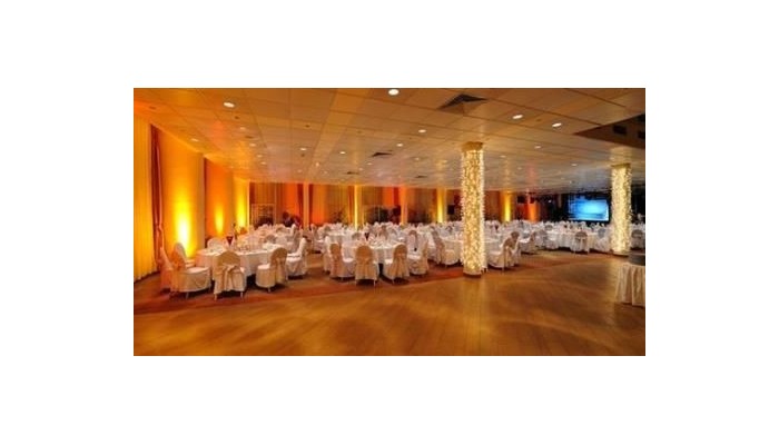 Danubius Health Spa Resort Helia poza 30