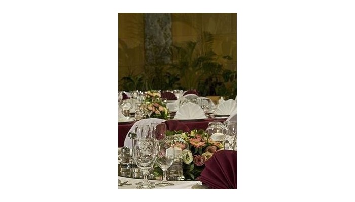 Danubius Health Spa Resort Helia poza 29