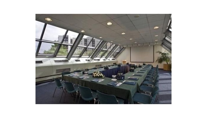 Danubius Health Spa Resort Helia poza 34