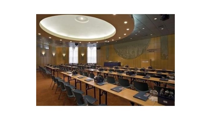 Danubius Health Spa Resort Helia poza 32