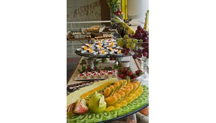 Danubius Health Spa Resort Helia poza 27