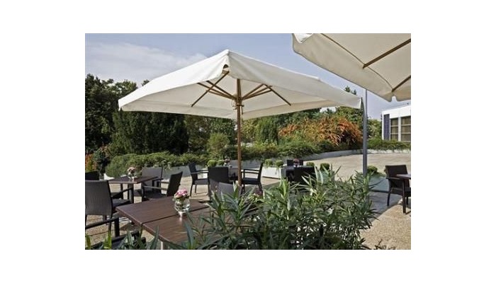 Danubius Health Spa Resort Helia poza 40