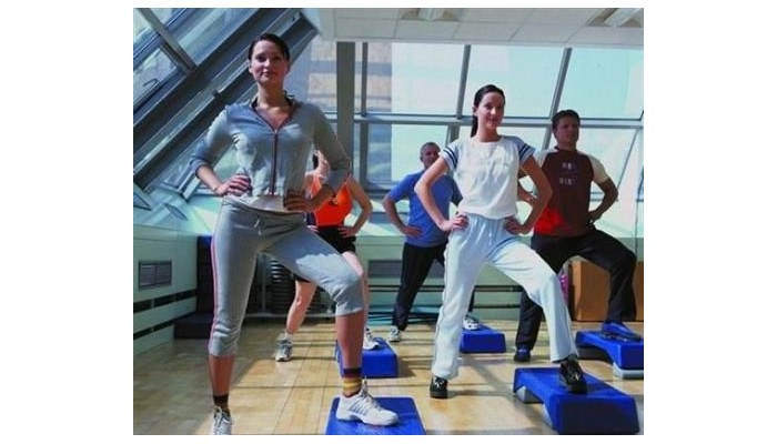 Danubius Health Spa Resort Helia poza 15