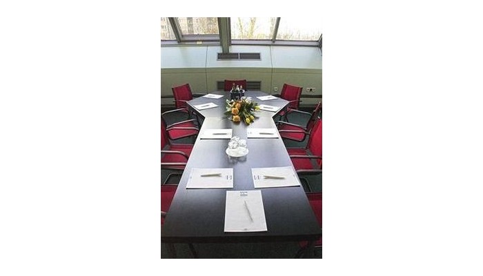 Danubius Health Spa Resort Helia poza 35