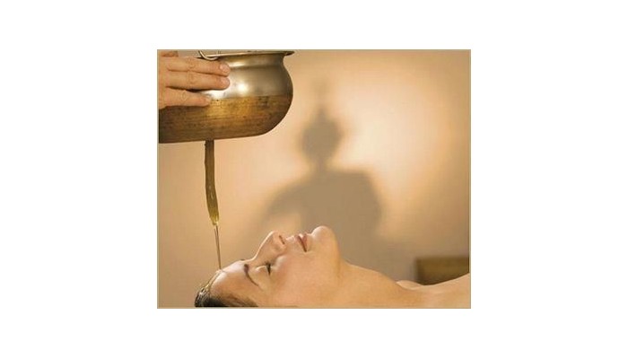 Danubius Health Spa Resort Helia poza 24