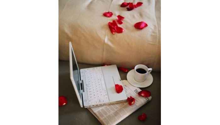 Danubius Health Spa Resort Helia poza 8