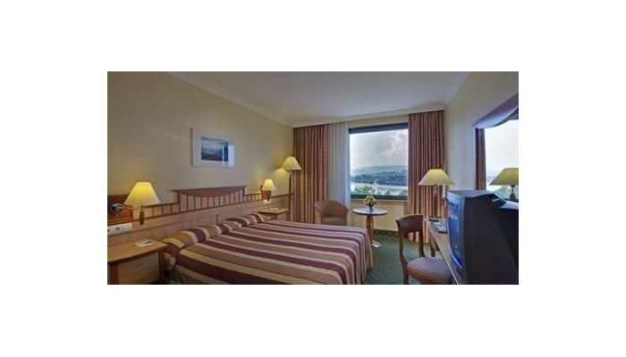 Danubius Health Spa Resort Helia poza 3