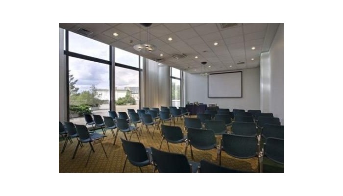 Danubius Health Spa Resort Helia poza 33