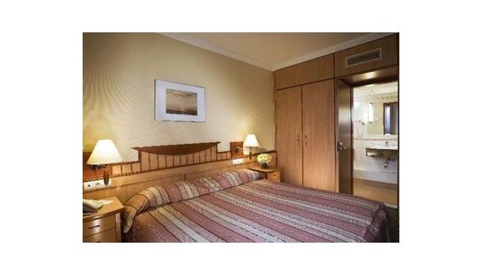 Danubius Health Spa Resort Helia poza 5