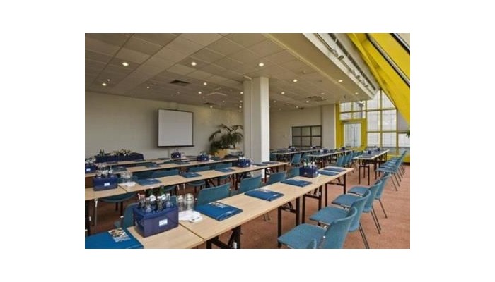 Danubius Health Spa Resort Helia poza 36