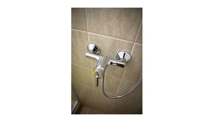 Esprit Hotel Budapest poza 4