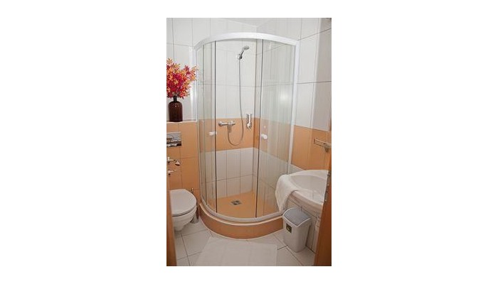 Esprit Hotel Budapest poza 15